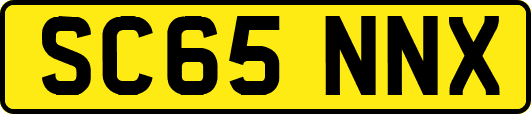 SC65NNX