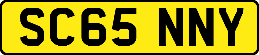 SC65NNY