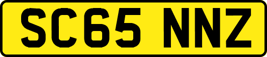 SC65NNZ