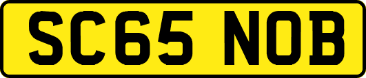 SC65NOB