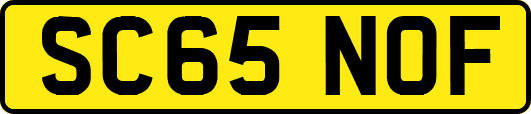 SC65NOF