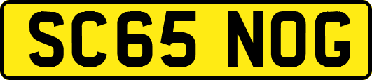 SC65NOG
