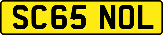 SC65NOL