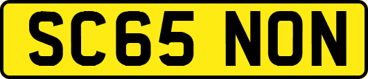 SC65NON