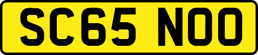SC65NOO