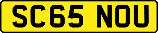 SC65NOU