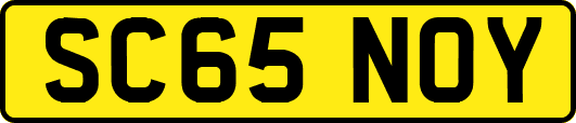 SC65NOY