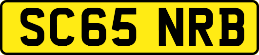 SC65NRB