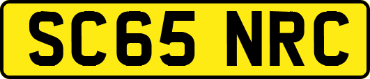 SC65NRC