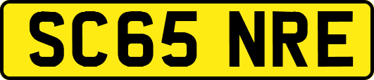 SC65NRE