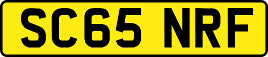 SC65NRF