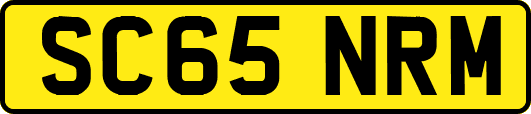SC65NRM