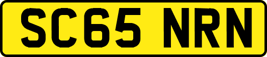 SC65NRN