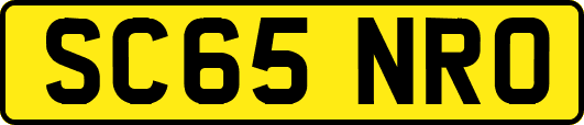 SC65NRO