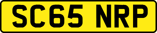 SC65NRP