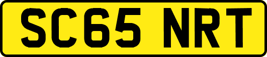 SC65NRT