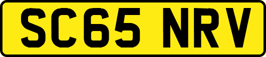 SC65NRV
