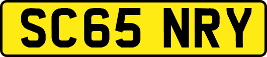 SC65NRY