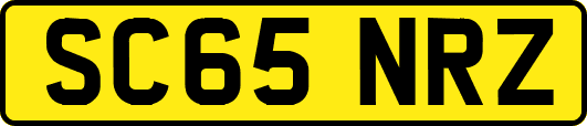 SC65NRZ