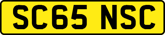 SC65NSC