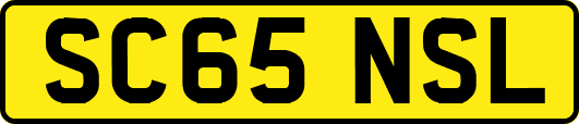 SC65NSL