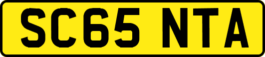 SC65NTA