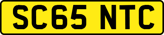 SC65NTC