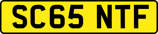 SC65NTF