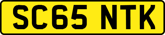 SC65NTK