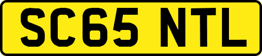 SC65NTL
