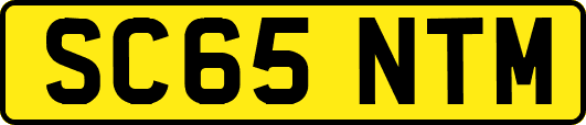 SC65NTM