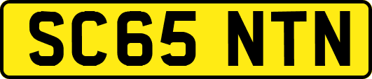 SC65NTN