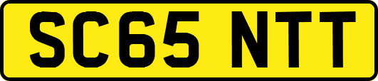 SC65NTT