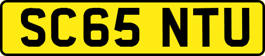 SC65NTU
