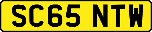 SC65NTW