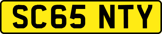 SC65NTY