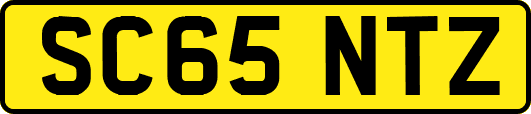 SC65NTZ