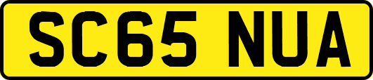 SC65NUA