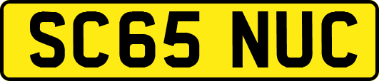 SC65NUC