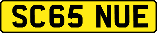 SC65NUE