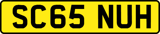 SC65NUH