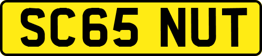 SC65NUT