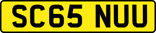 SC65NUU
