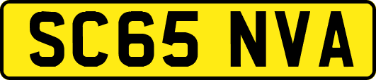 SC65NVA