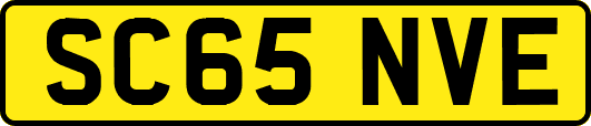 SC65NVE