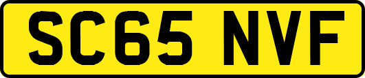 SC65NVF