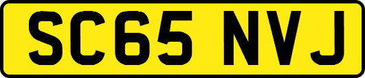 SC65NVJ