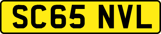 SC65NVL