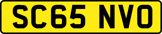 SC65NVO