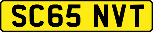 SC65NVT